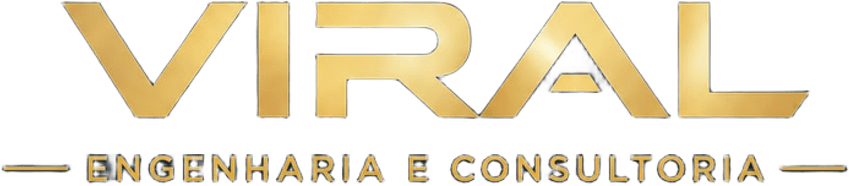 Viral Engenharia e Consultoria